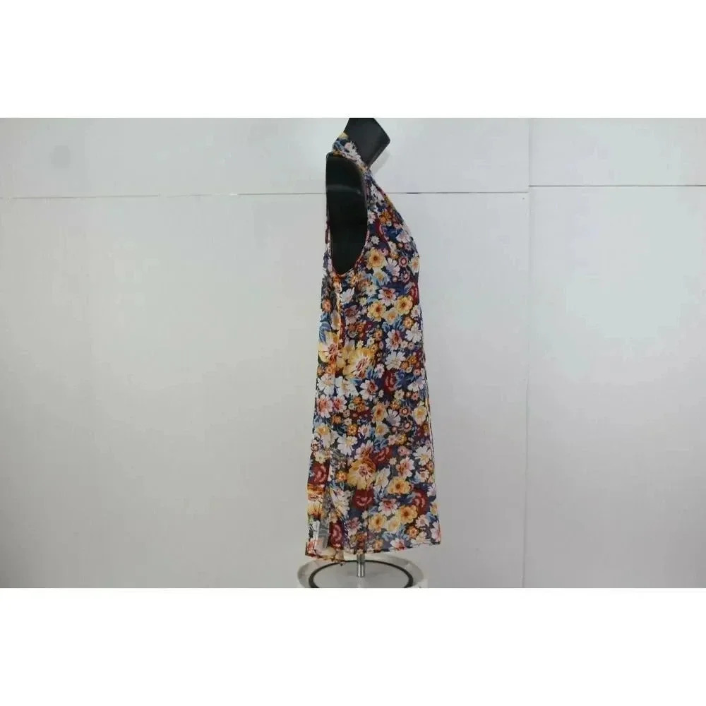 ladies alex & lili blouse size S - Picture 2 of 5